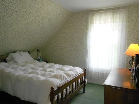 23 Riverside Drive Alton NH 03809