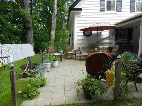 23 Riverside Drive Alton NH 03809