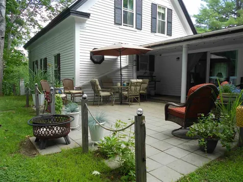 23 Riverside Drive Alton NH 03809