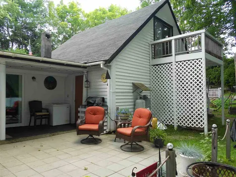 23 Riverside Drive Alton NH 03809