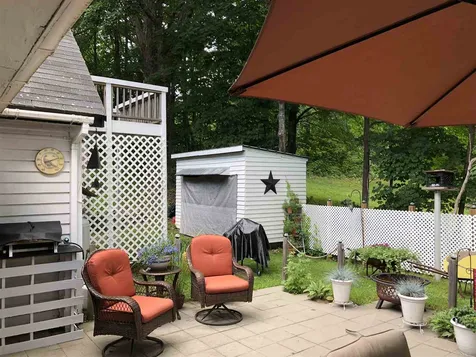 23 Riverside Drive Alton NH 03809