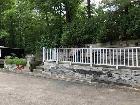 23 Riverside Drive Alton NH 03809