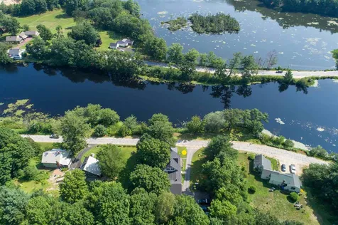 23 Riverside Drive Alton NH 03809