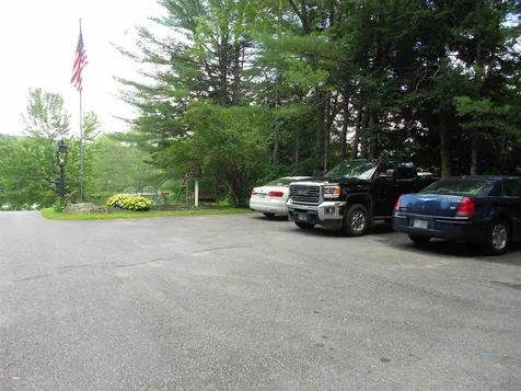 23 Riverside Drive Alton NH 03809