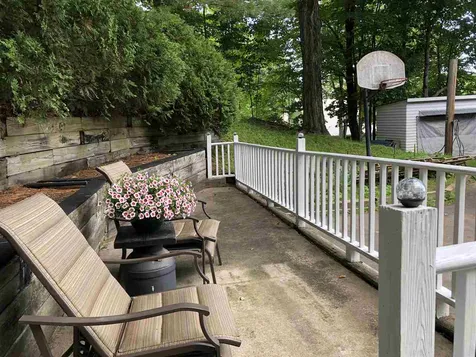 23 Riverside Drive Alton NH 03809
