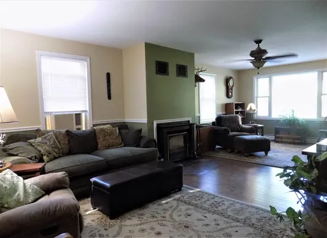 336 Dergan Drive Danville VT 05828