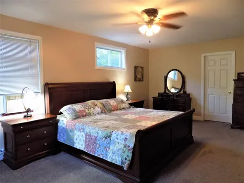 336 Dergan Drive Danville VT 05828