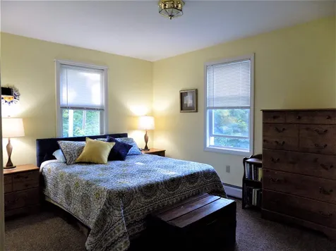 336 Dergan Drive Danville VT 05828