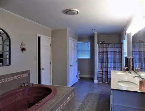 336 Dergan Drive Danville VT 05828