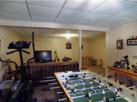 336 Dergan Drive Danville VT 05828