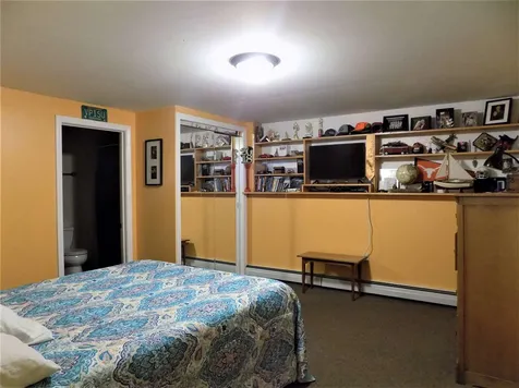 336 Dergan Drive Danville VT 05828