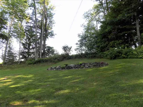 336 Dergan Drive Danville VT 05828