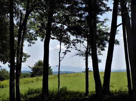 336 Dergan Drive Danville VT 05828