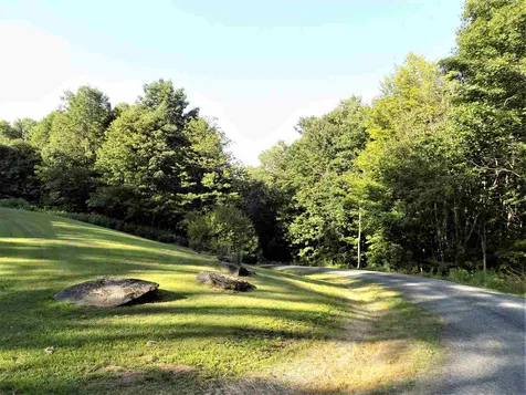 336 Dergan Drive Danville VT 05828