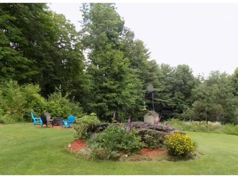 336 Dergan Drive Danville VT 05828