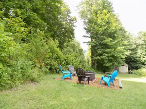 336 Dergan Drive Danville VT 05828