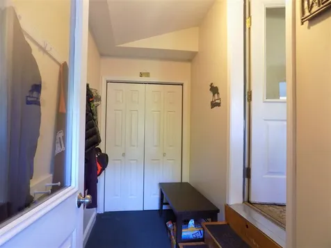 336 Dergan Drive Danville VT 05828