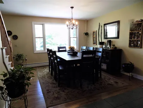 336 Dergan Drive Danville VT 05828