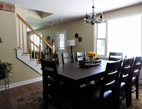 336 Dergan Drive Danville VT 05828