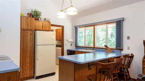 64 Crane Brook Road Langdon NH 03602