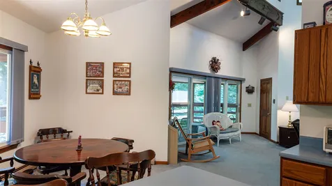 64 Crane Brook Road Langdon NH 03602