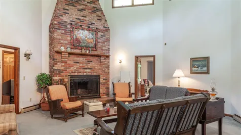 64 Crane Brook Road Langdon NH 03602