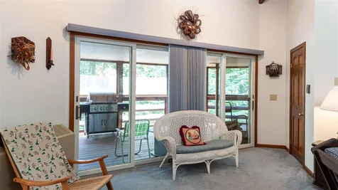 64 Crane Brook Road Langdon NH 03602