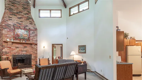 64 Crane Brook Road Langdon NH 03602