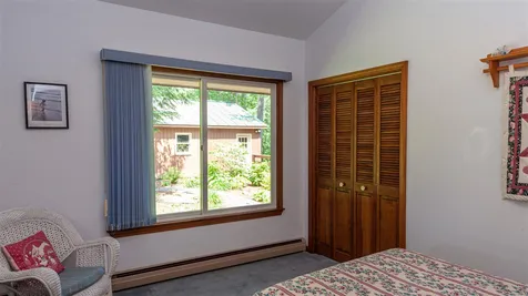 64 Crane Brook Road Langdon NH 03602
