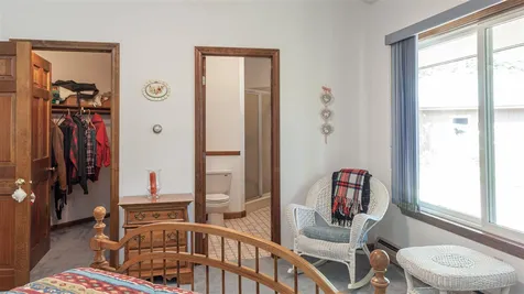 64 Crane Brook Road Langdon NH 03602