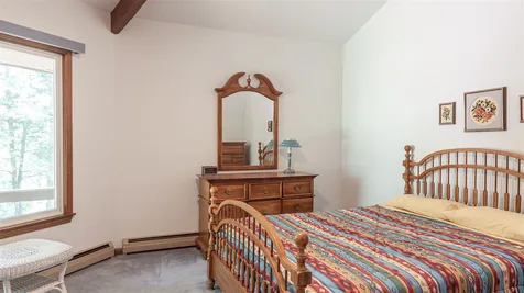 64 Crane Brook Road Langdon NH 03602