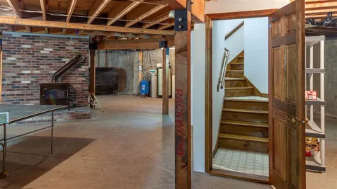 64 Crane Brook Road Langdon NH 03602