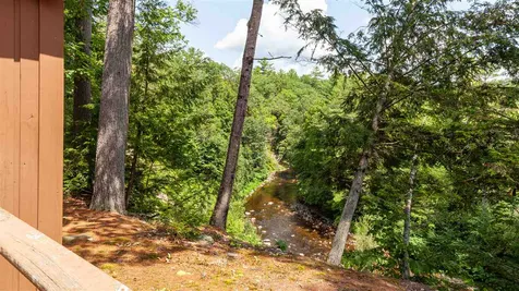 64 Crane Brook Road Langdon NH 03602