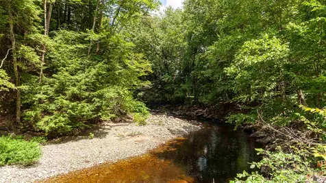 64 Crane Brook Road Langdon NH 03602