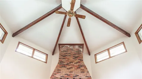 64 Crane Brook Road Langdon NH 03602