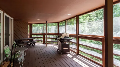 64 Crane Brook Road Langdon NH 03602