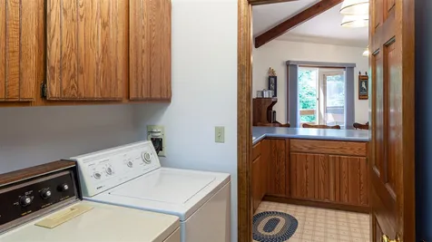 64 Crane Brook Road Langdon NH 03602