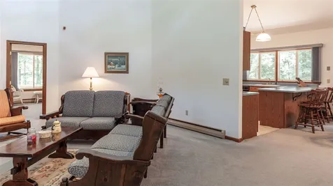 64 Crane Brook Road Langdon NH 03602