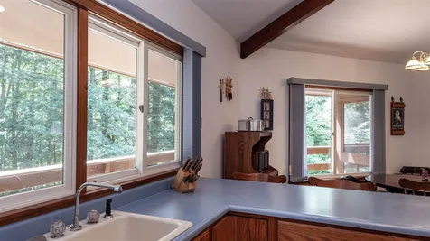 64 Crane Brook Road Langdon NH 03602