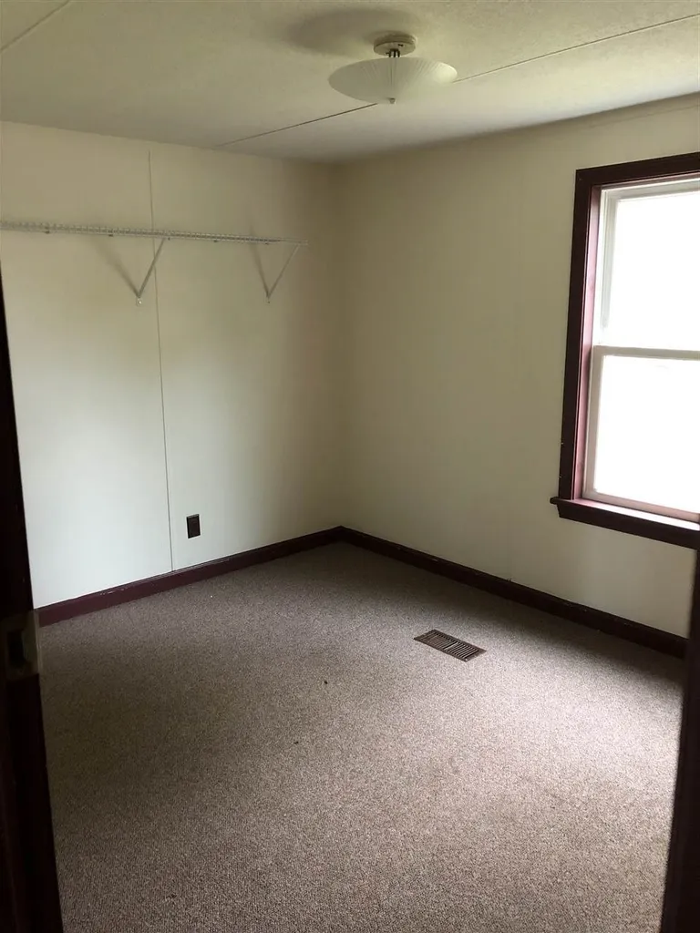12 Marc Avenue St. Albans Town VT 05478