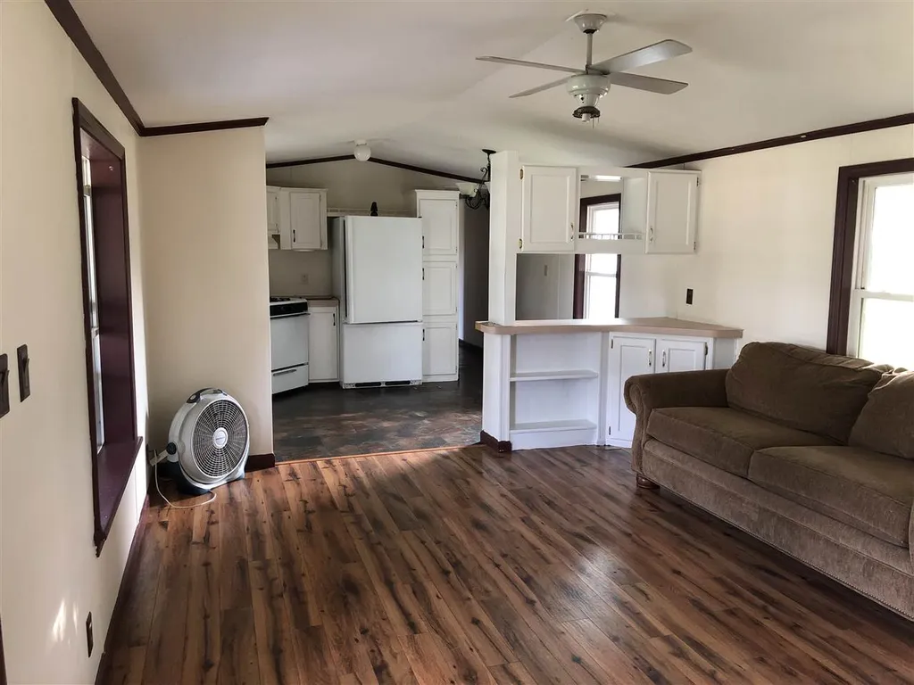 12 Marc Avenue St. Albans Town VT 05478