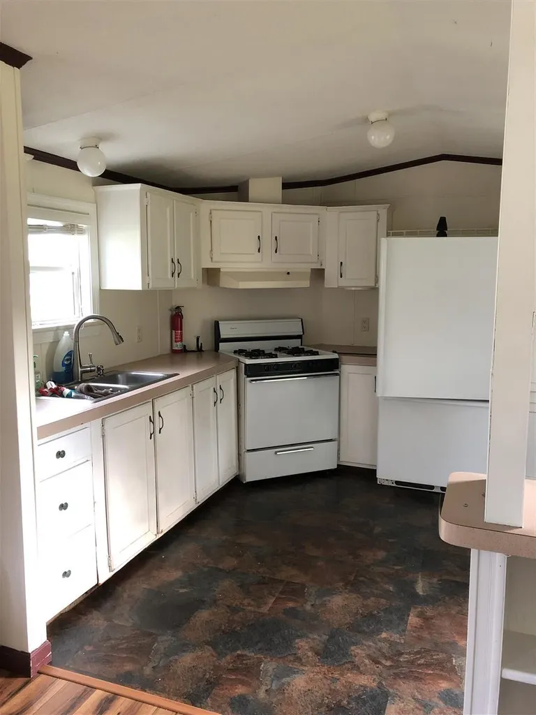12 Marc Avenue St. Albans Town VT 05478