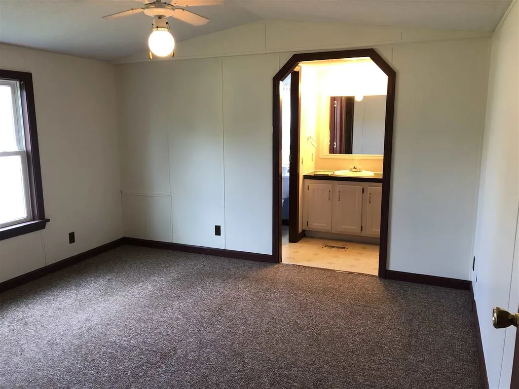 12 Marc Avenue St. Albans Town VT 05478