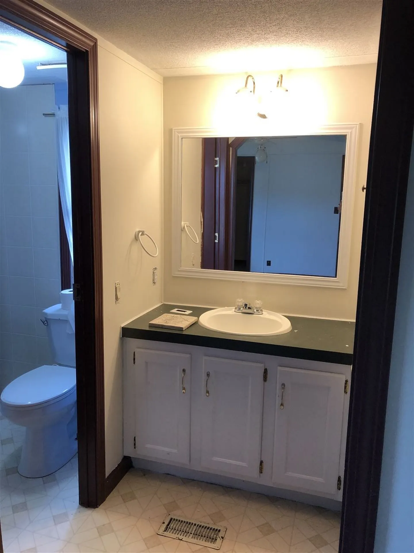 12 Marc Avenue St. Albans Town VT 05478
