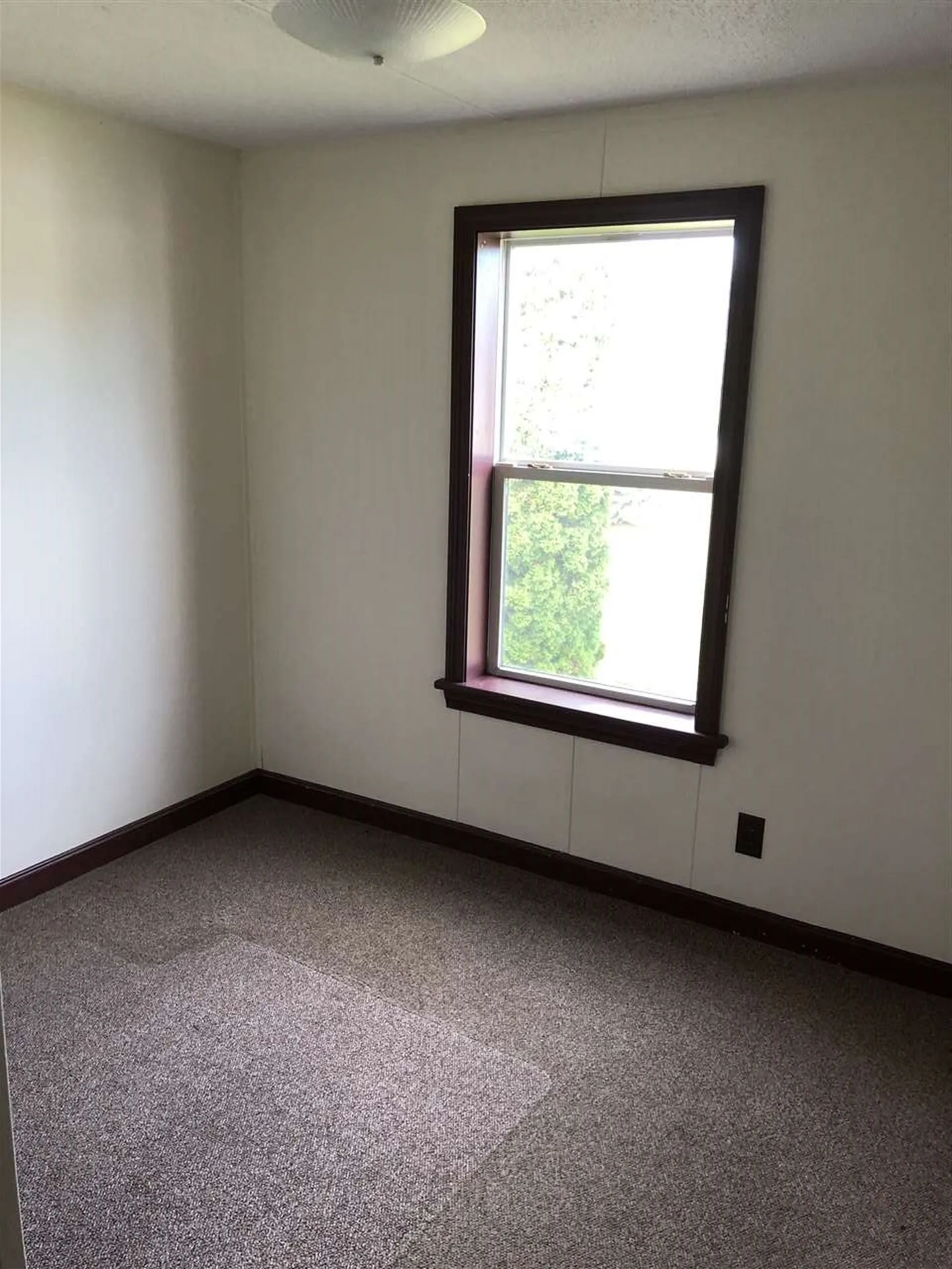 12 Marc Avenue St. Albans Town VT 05478