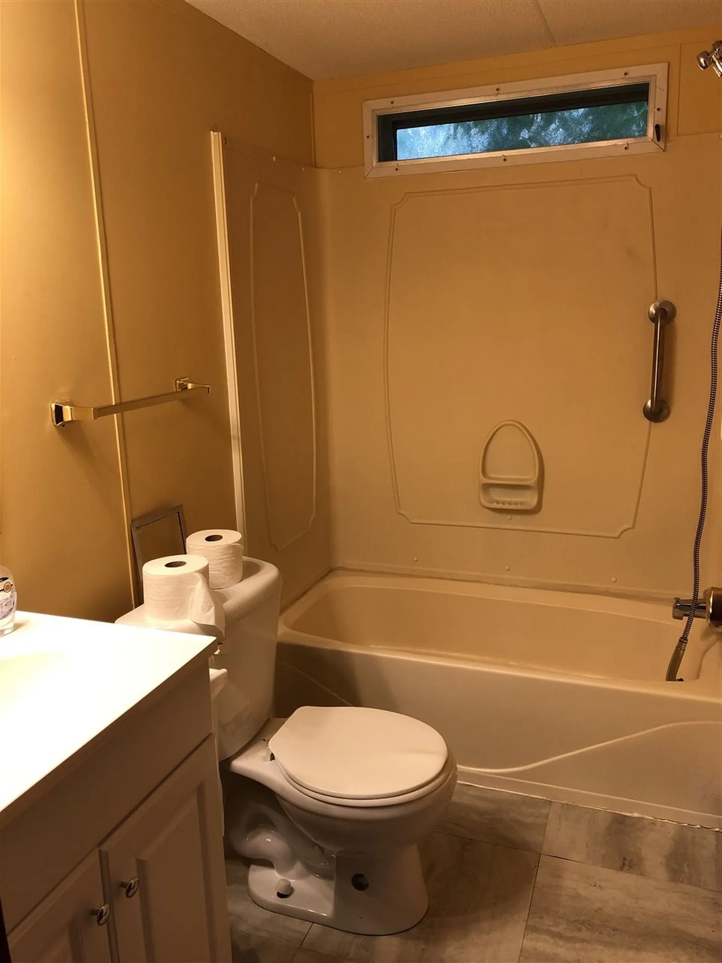12 Marc Avenue St. Albans Town VT 05478
