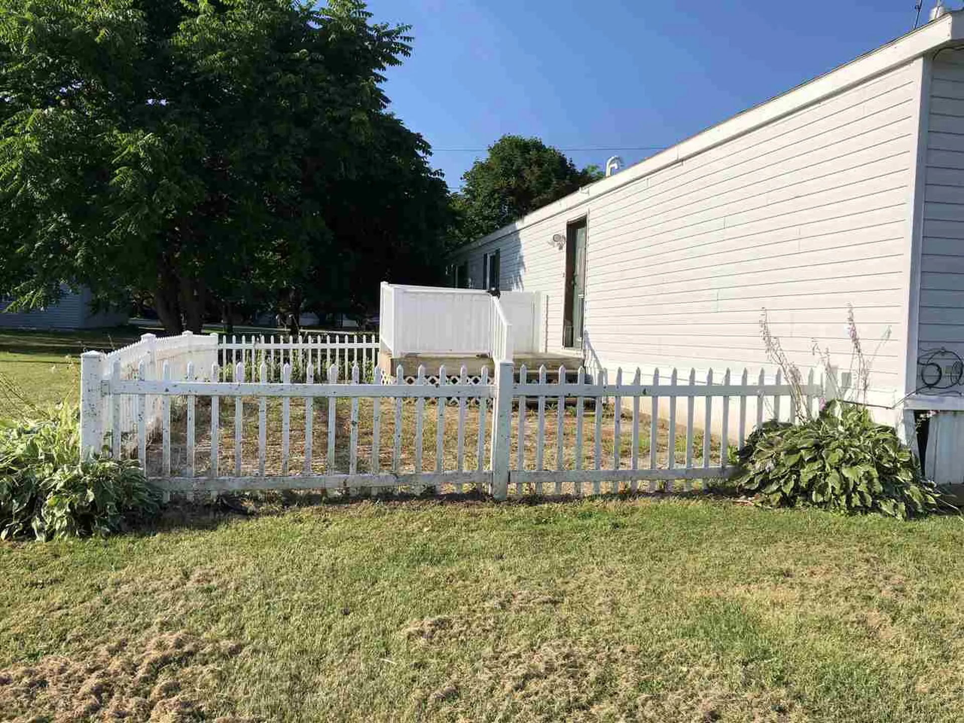 12 Marc Avenue St. Albans Town VT 05478
