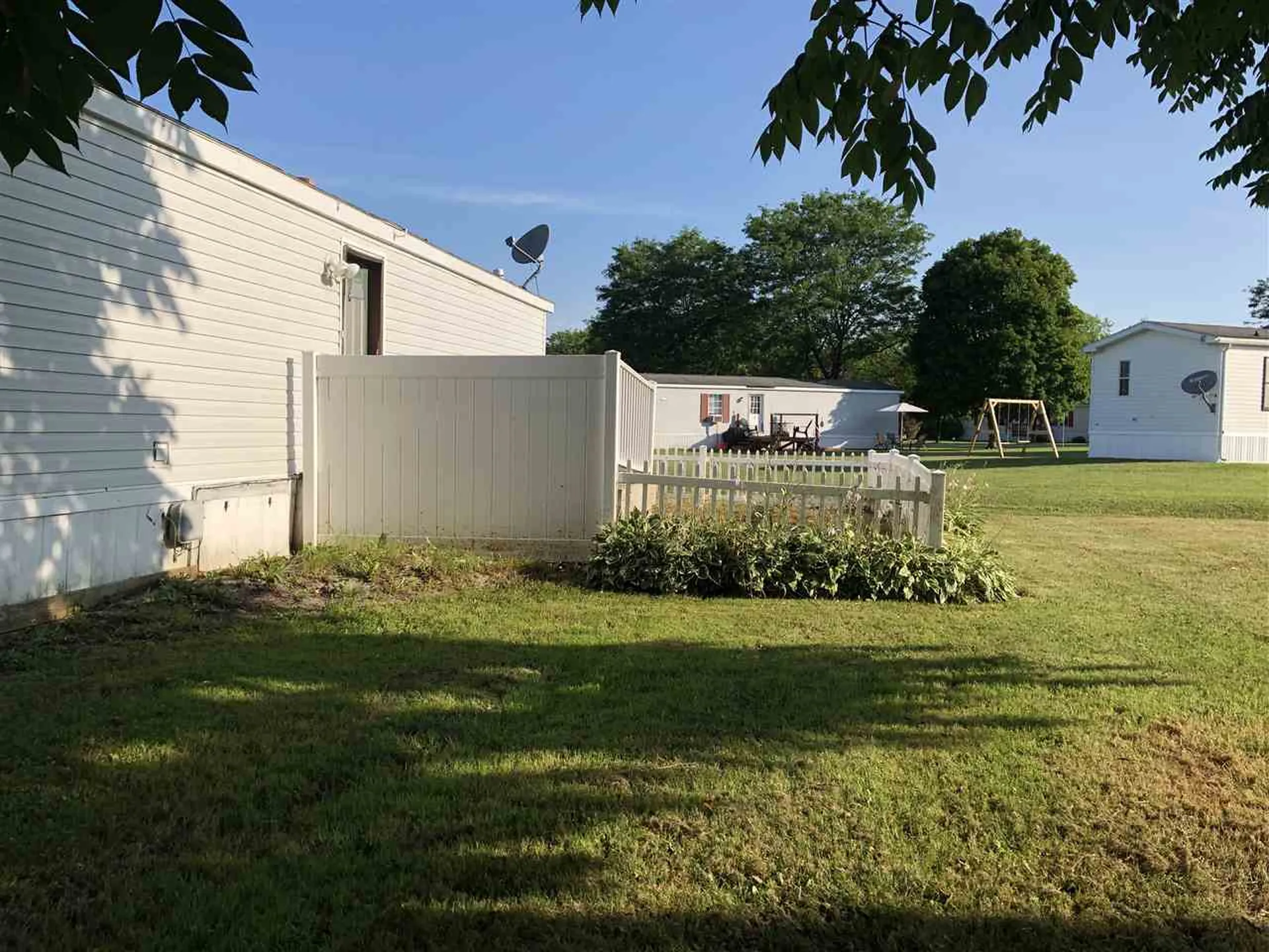 12 Marc Avenue St. Albans Town VT 05478