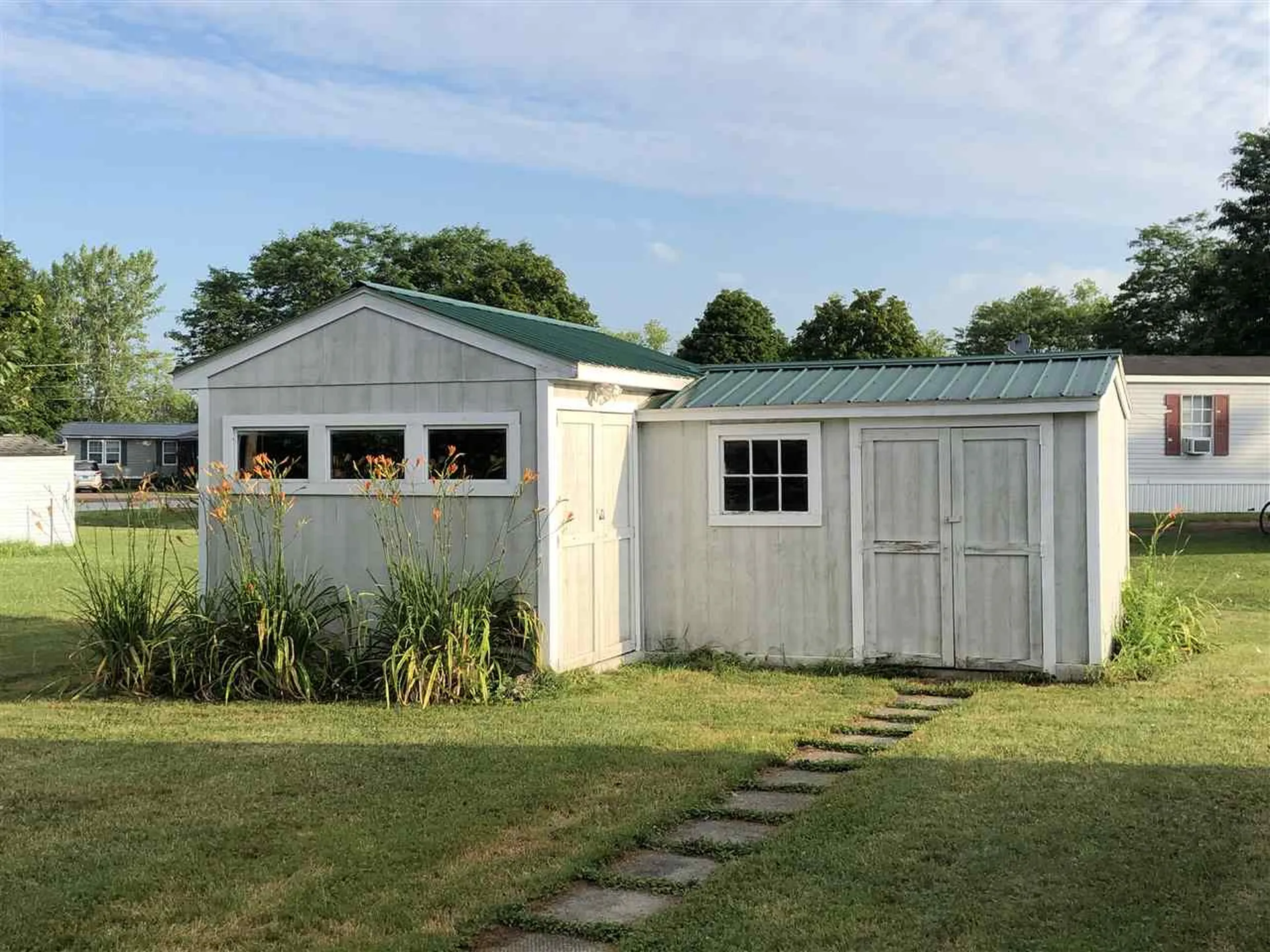 12 Marc Avenue St. Albans Town VT 05478