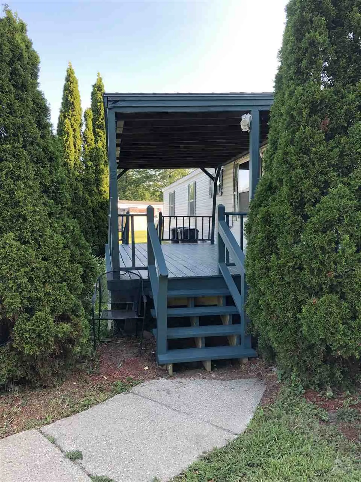 12 Marc Avenue St. Albans Town VT 05478